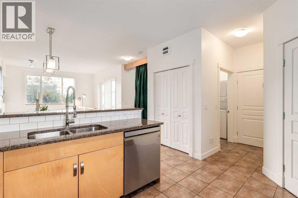 804, 281 Cougar Ridge Drive SW, Calgary, Alberta  T3H 0J3 - Photo 19 - A2322678