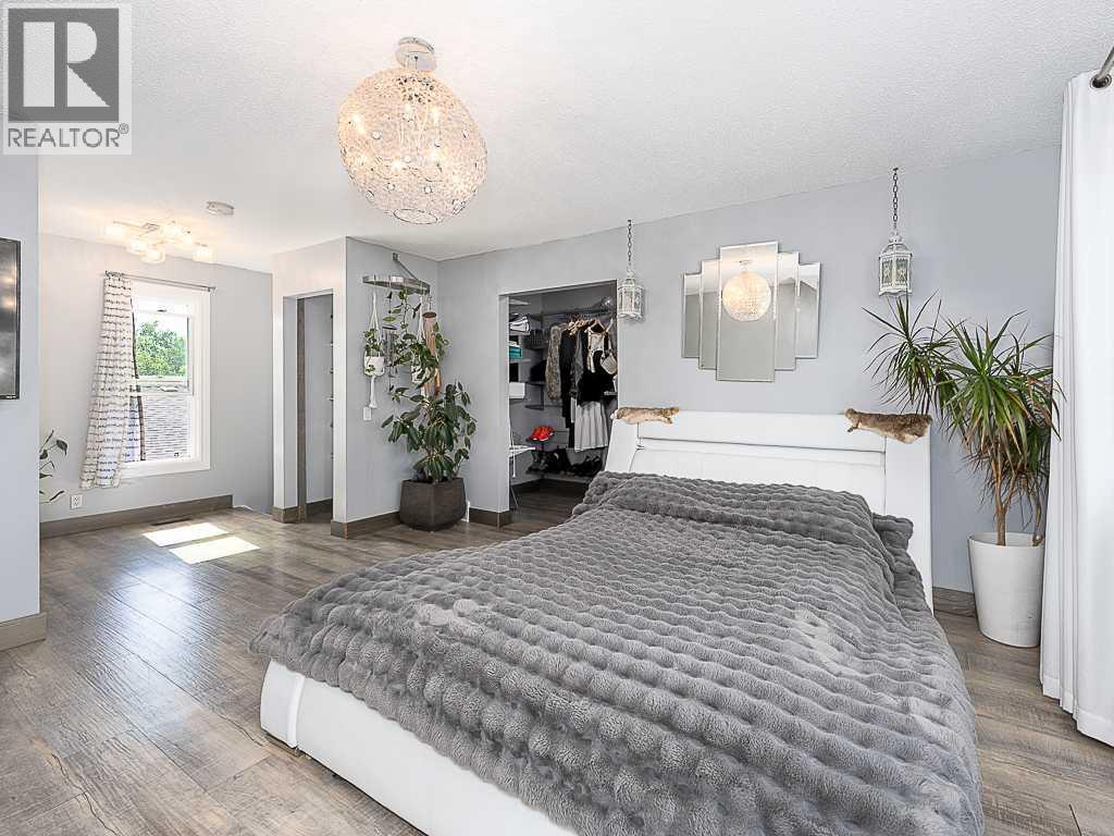 5, 93 Grier Place NE, Calgary, Alberta  T2K 5Y5 - Photo 24 - A2329346