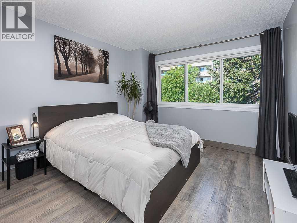5, 93 Grier Place NE, Calgary, Alberta  T2K 5Y5 - Photo 19 - A2329346