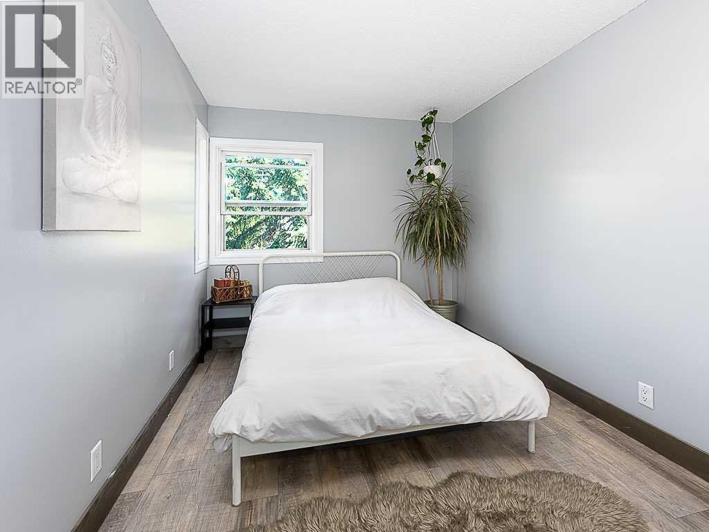 5, 93 Grier Place NE, Calgary, Alberta  T2K 5Y5 - Photo 21 - A2329346