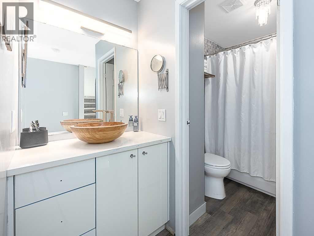 5, 93 Grier Place NE, Calgary, Alberta  T2K 5Y5 - Photo 26 - A2329346