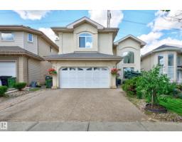 979 Hollingsworth Bn NW, Edmonton, Alberta T6R 3G7 (30133220)