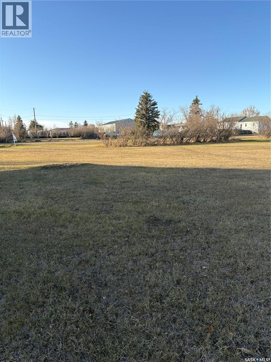 67 Brownlee STREET, tuxford, Saskatchewan