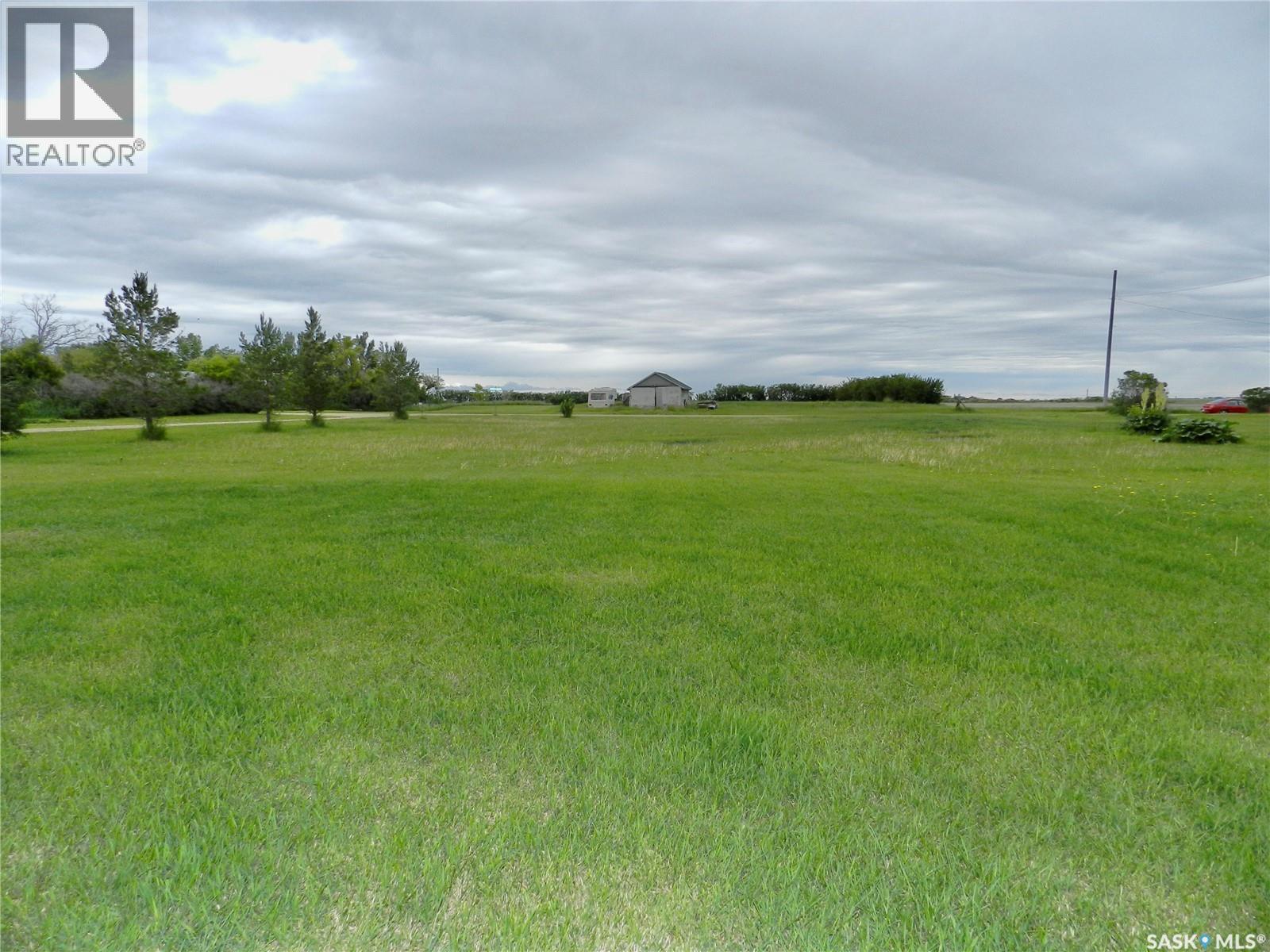 1234 Brownlee Street, Tuxford, Saskatchewan  S0H 4C0 - Photo 2 - SK045036