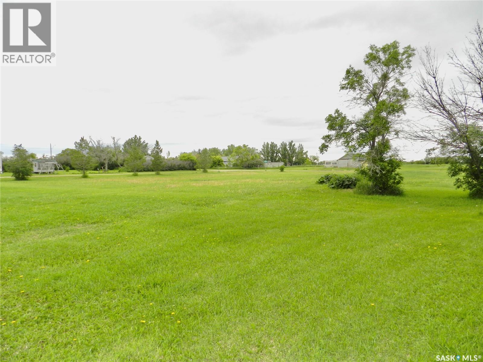 1234 Brownlee Street, Tuxford, Saskatchewan  S0H 4C0 - Photo 3 - SK045036