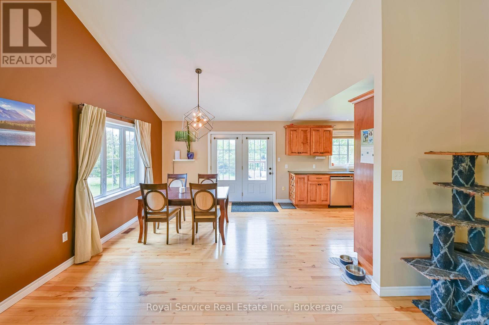 2701 11 Th E Line, Trent Hills, Ontario  K0K 2M0 - Photo 10 - X13654910