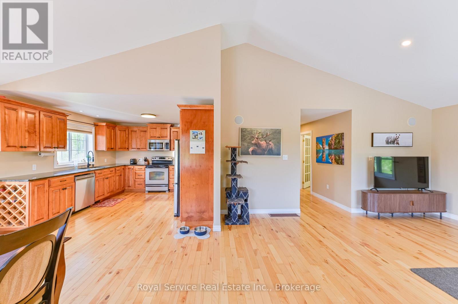 2701 11 Th E Line, Trent Hills, Ontario  K0K 2M0 - Photo 11 - X13654910