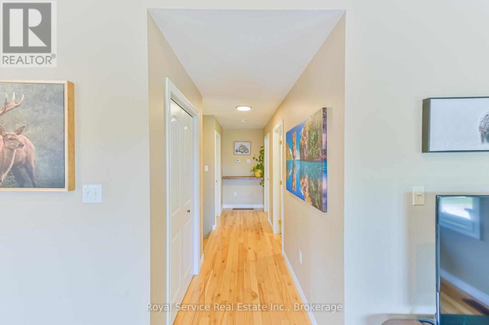 2701 11 Th E Line, Trent Hills, Ontario  K0K 2M0 - Photo 12 - X13654910