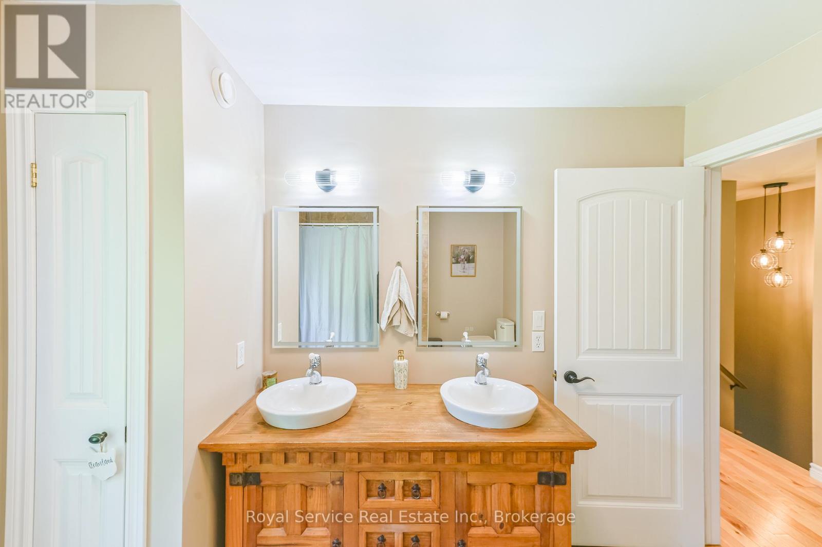 2701 11 Th E Line, Trent Hills, Ontario  K0K 2M0 - Photo 13 - X13654910