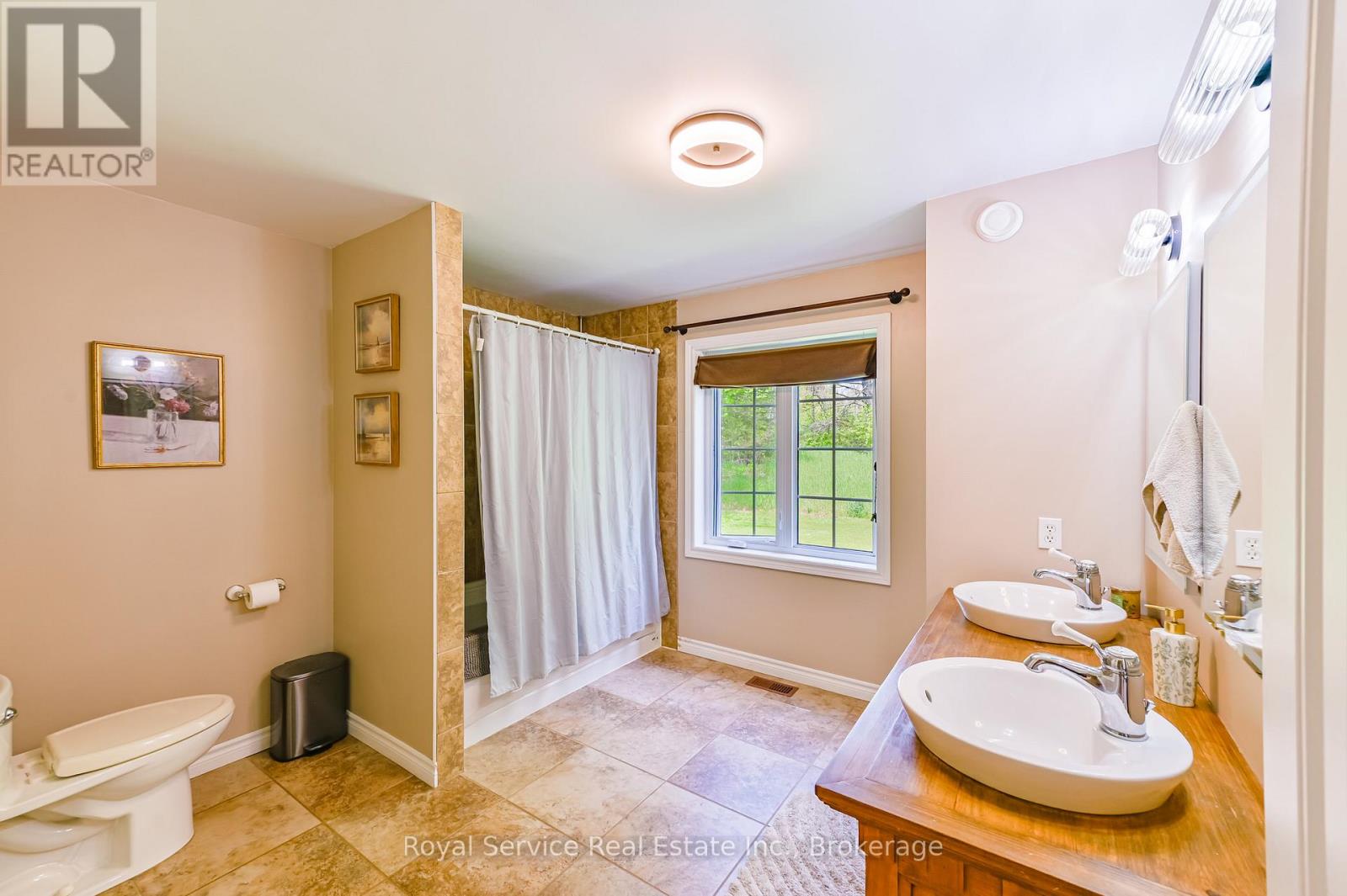 2701 11 Th E Line, Trent Hills, Ontario  K0K 2M0 - Photo 14 - X13654910