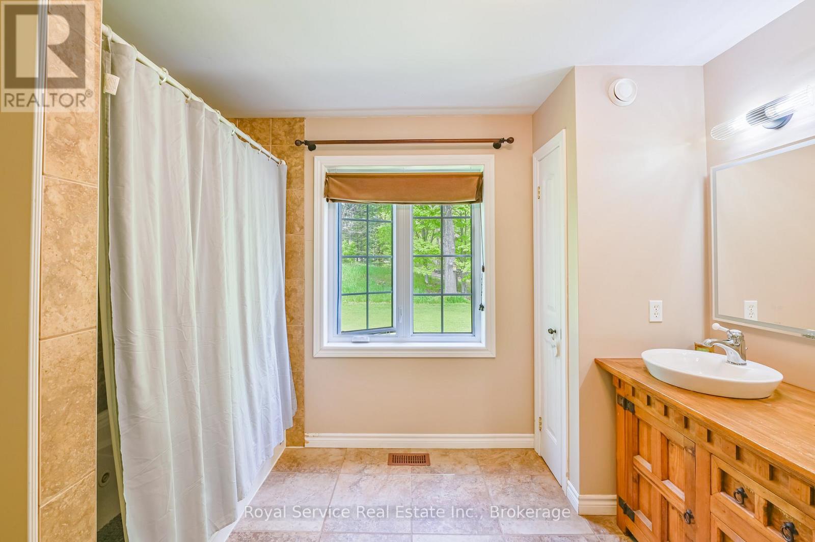 2701 11 Th E Line, Trent Hills, Ontario  K0K 2M0 - Photo 15 - X13654910