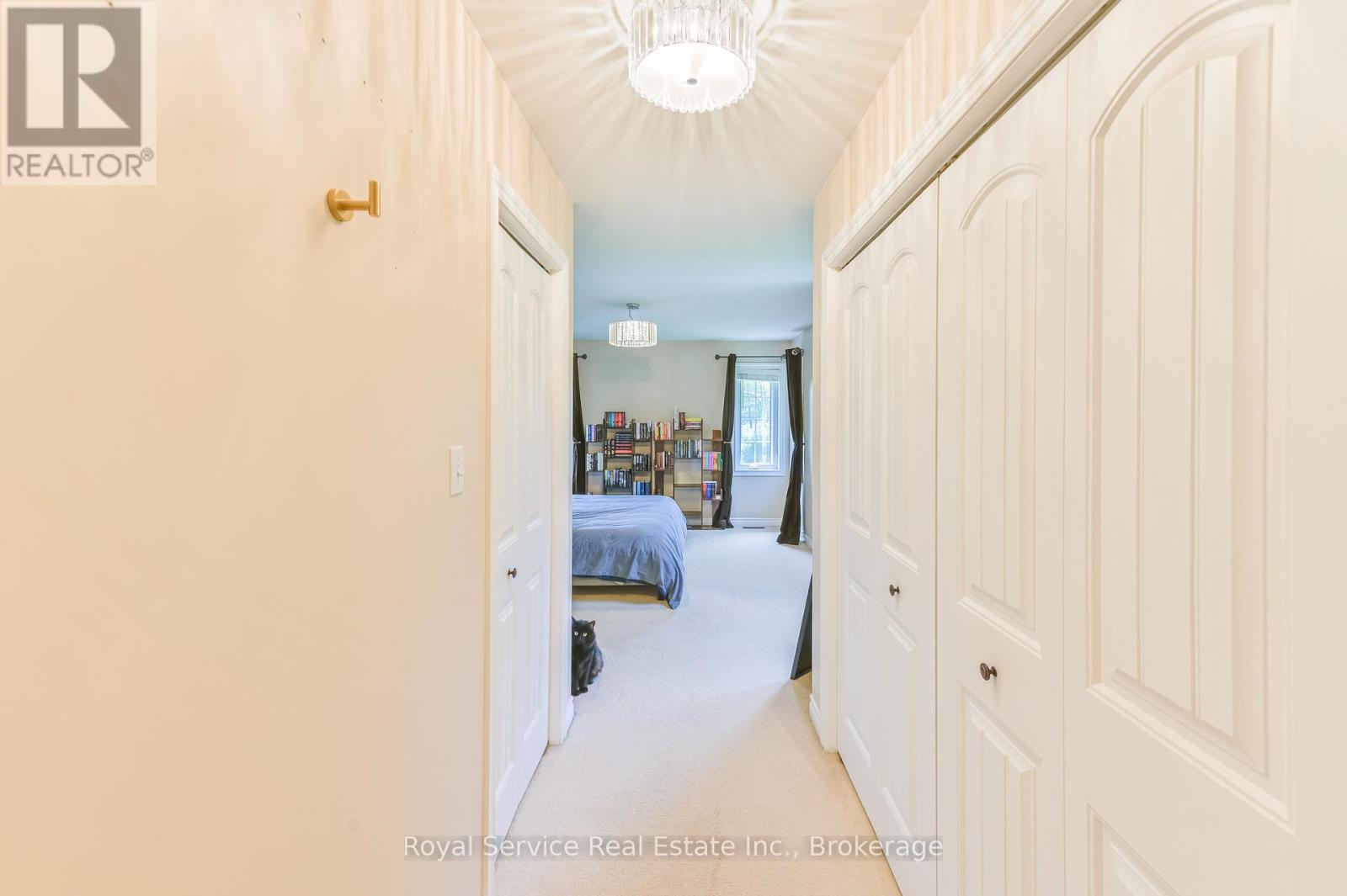 2701 11 Th E Line, Trent Hills, Ontario  K0K 2M0 - Photo 16 - X13654910