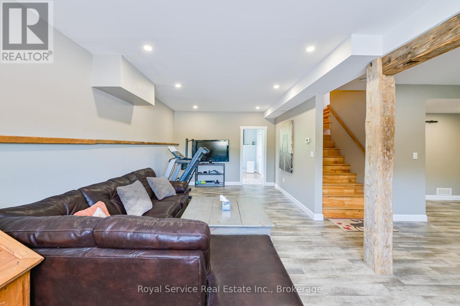 2701 11 Th E Line, Trent Hills, Ontario  K0K 2M0 - Photo 19 - X13654910