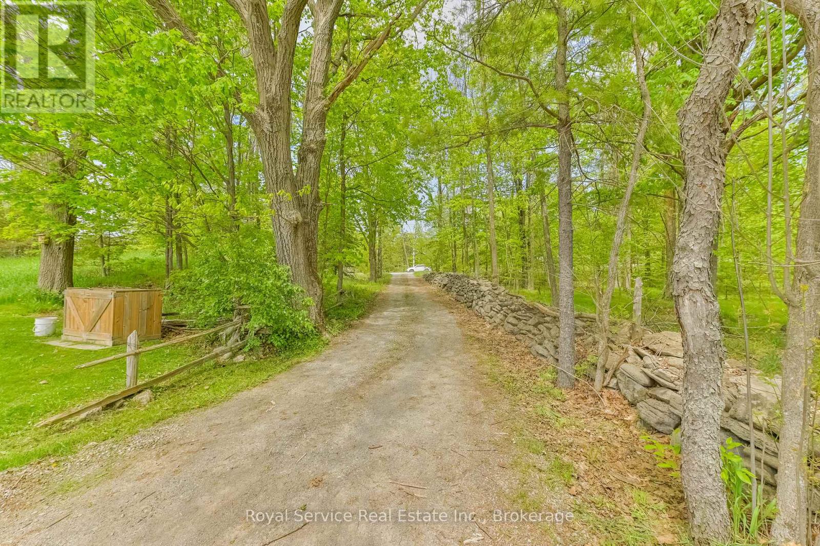 2701 11 Th E Line, Trent Hills, Ontario  K0K 2M0 - Photo 2 - X13654910