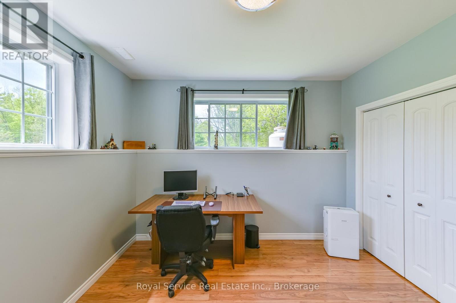 2701 11 Th E Line, Trent Hills, Ontario  K0K 2M0 - Photo 22 - X13654910