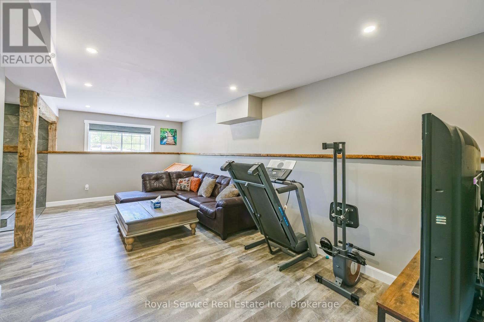 2701 11 Th E Line, Trent Hills, Ontario  K0K 2M0 - Photo 23 - X13654910