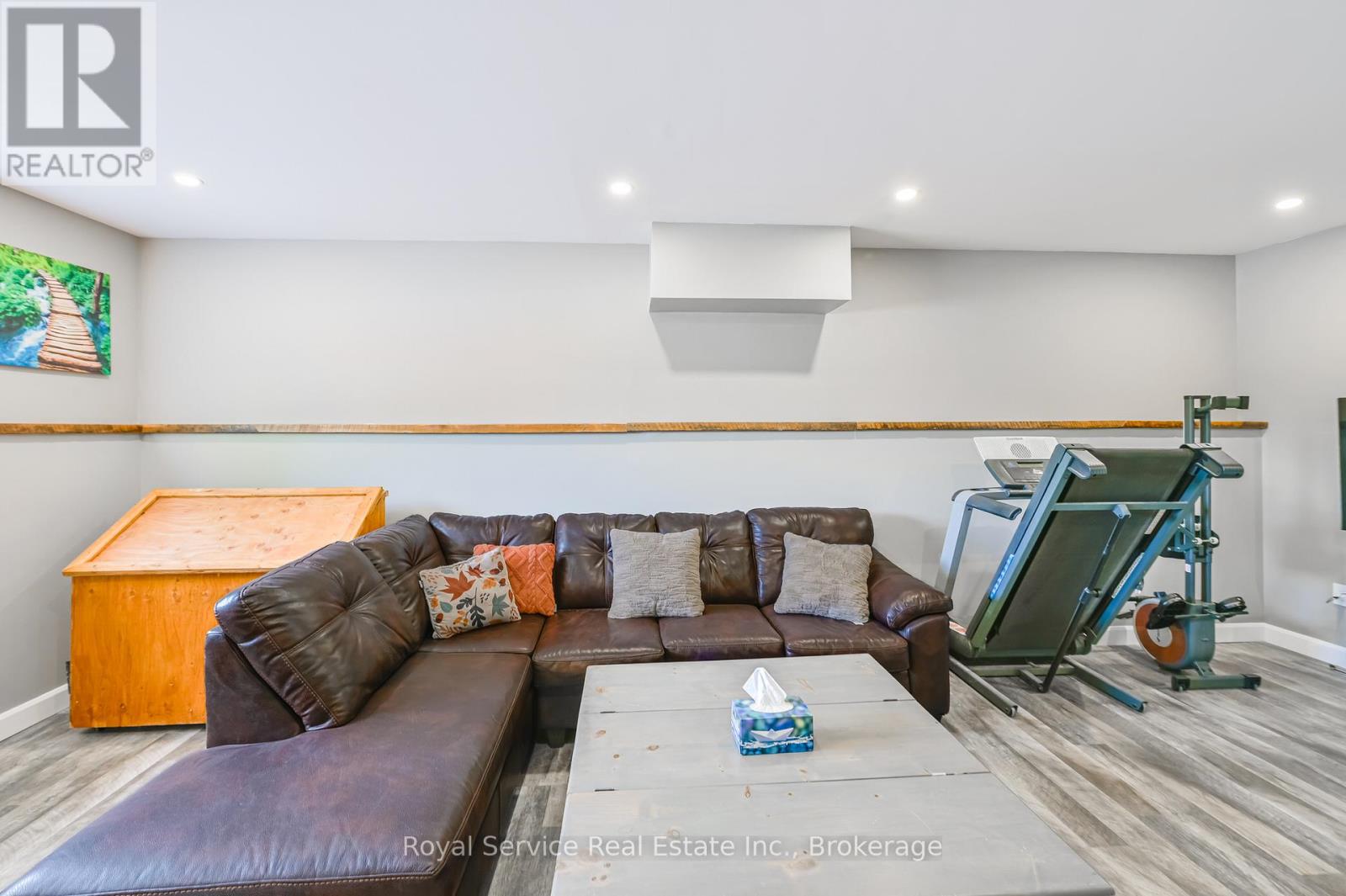 2701 11 Th E Line, Trent Hills, Ontario  K0K 2M0 - Photo 24 - X13654910