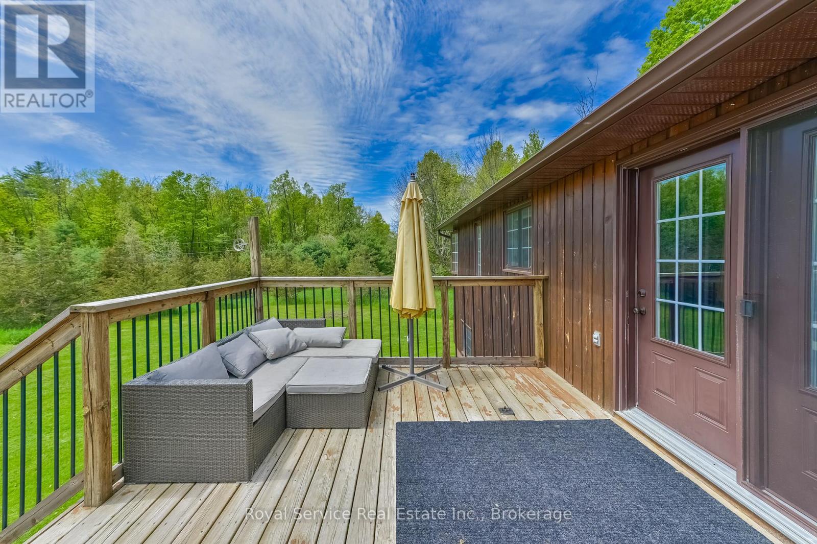 2701 11 Th E Line, Trent Hills, Ontario  K0K 2M0 - Photo 30 - X13654910