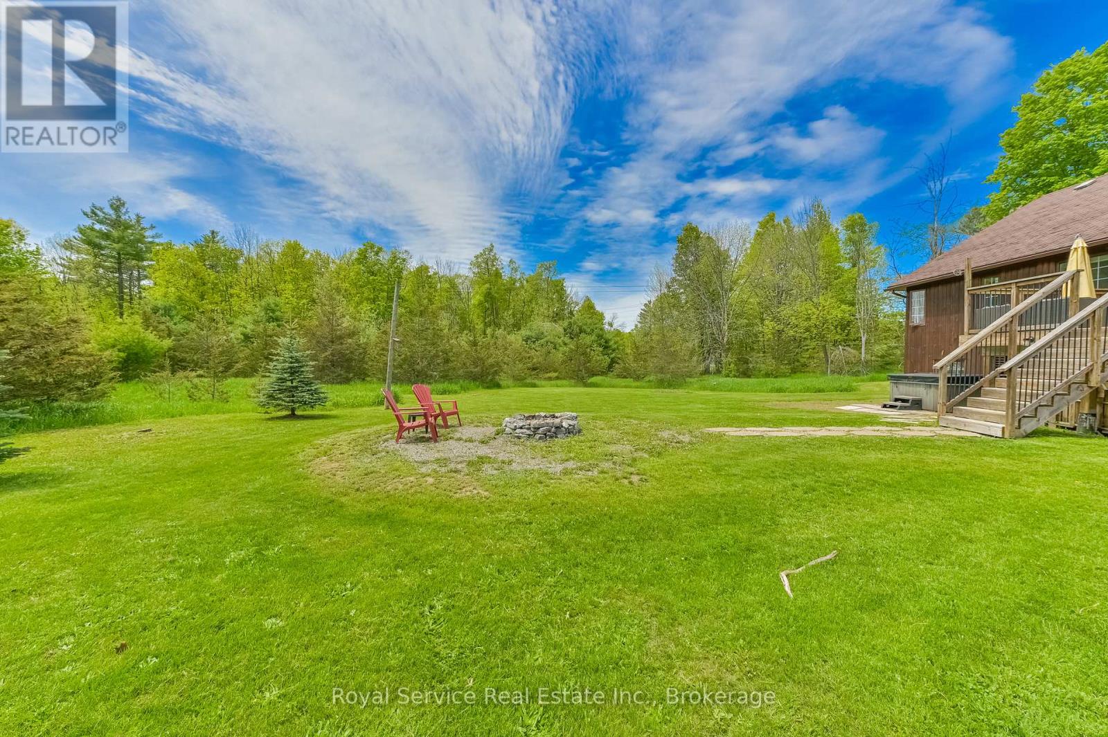 2701 11 Th E Line, Trent Hills, Ontario  K0K 2M0 - Photo 32 - X13654910