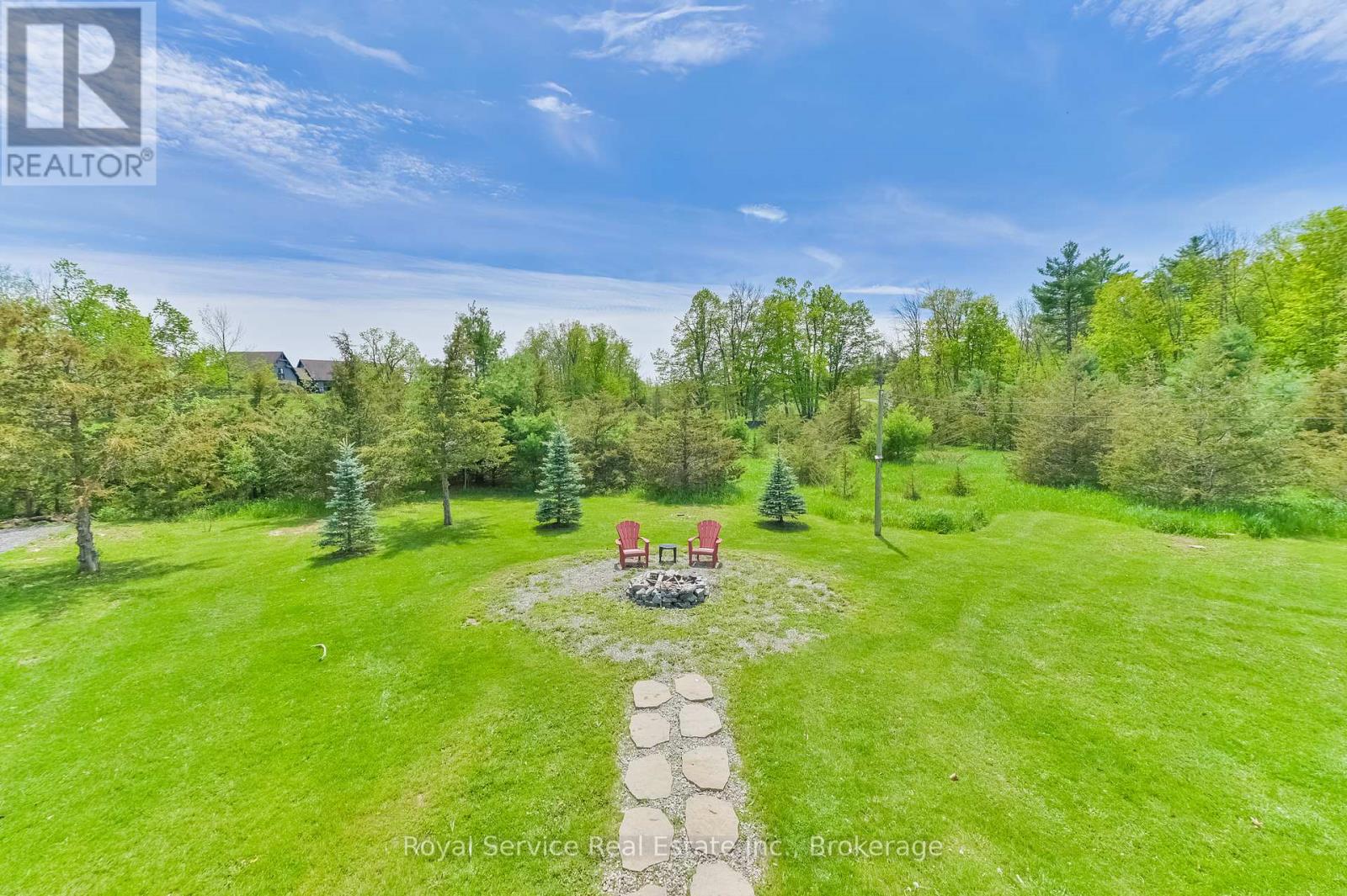 2701 11 Th E Line, Trent Hills, Ontario  K0K 2M0 - Photo 34 - X13654910