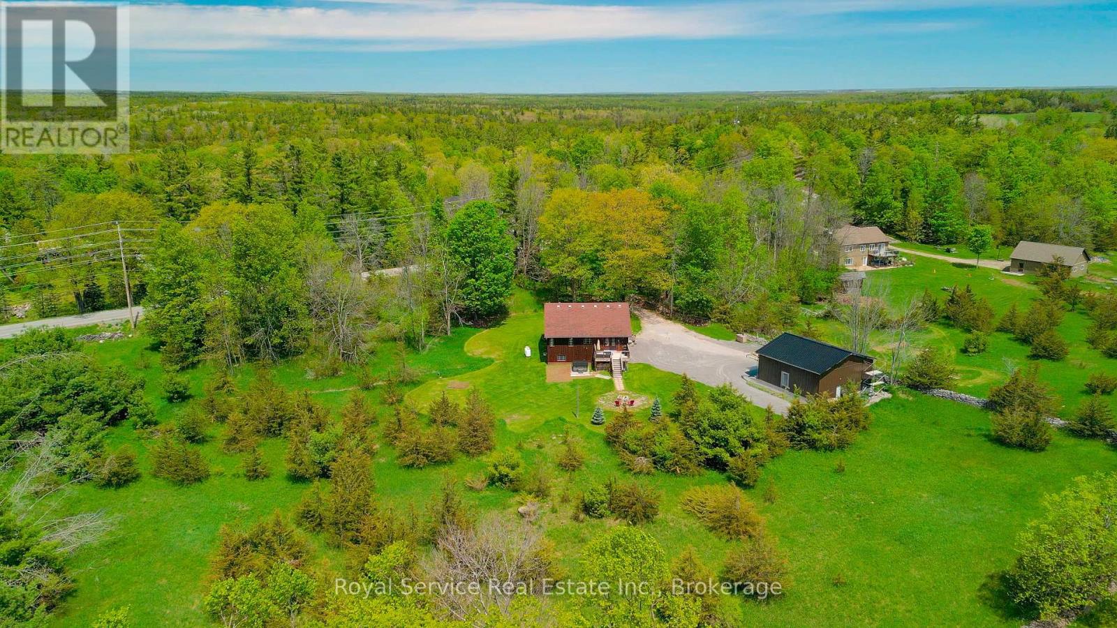 2701 11 Th E Line, Trent Hills, Ontario  K0K 2M0 - Photo 37 - X13654910