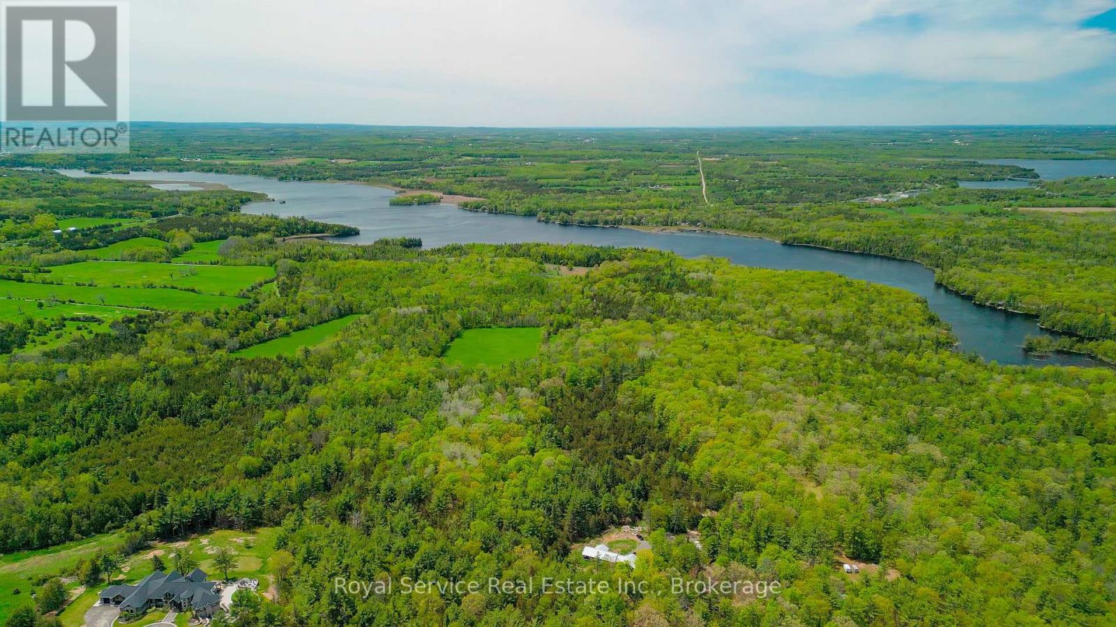 2701 11 Th E Line, Trent Hills, Ontario  K0K 2M0 - Photo 40 - X13654910