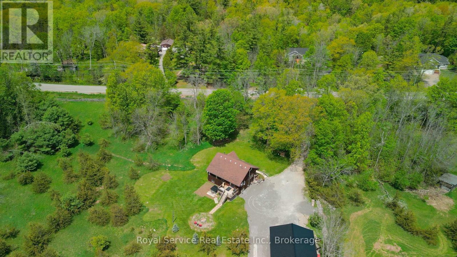 2701 11 Th E Line, Trent Hills, Ontario  K0K 2M0 - Photo 41 - X13654910