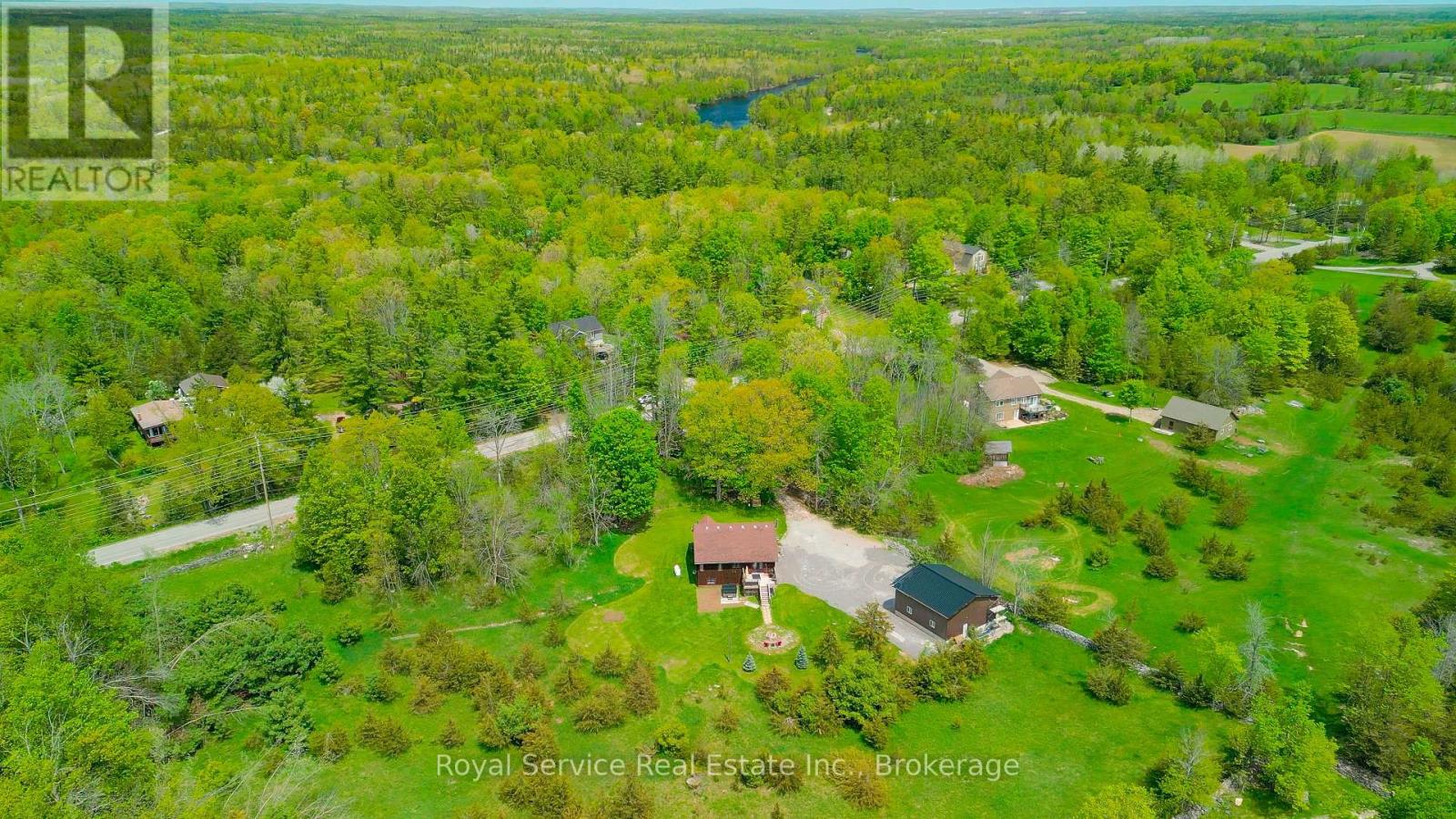 2701 11 Th E Line, Trent Hills, Ontario  K0K 2M0 - Photo 42 - X13654910