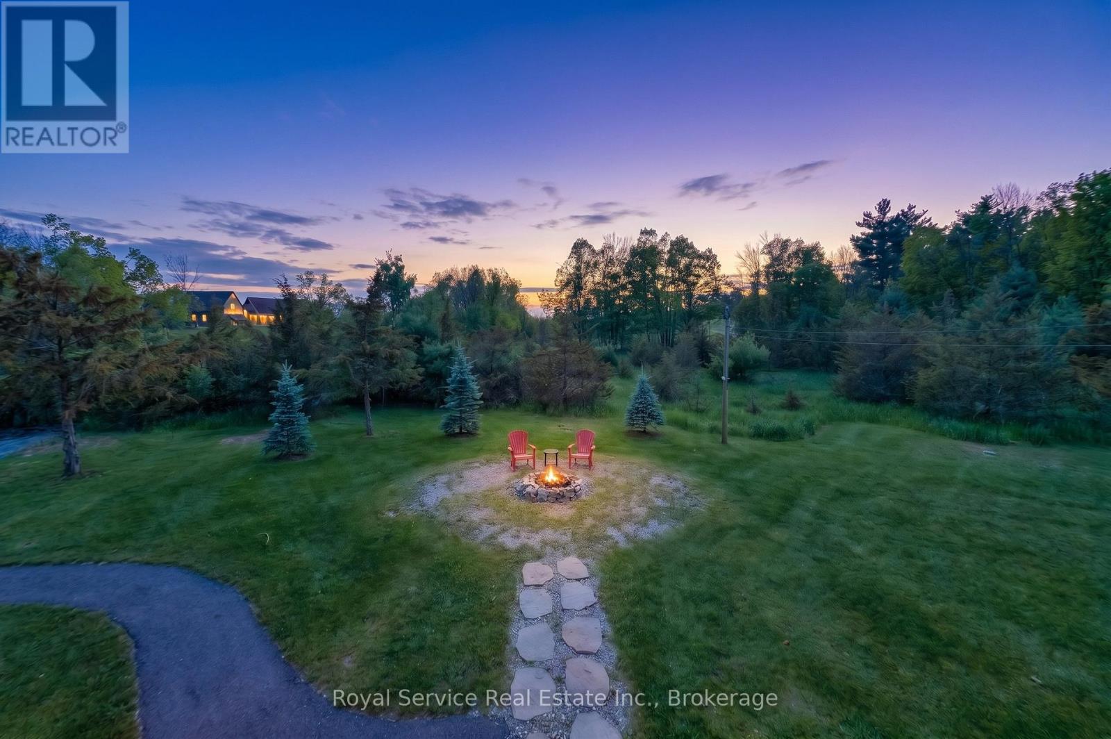 2701 11 Th E Line, Trent Hills, Ontario  K0K 2M0 - Photo 43 - X13654910