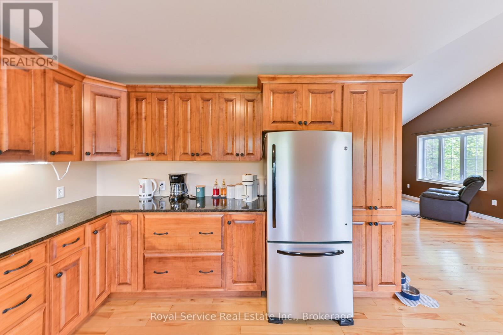 2701 11 Th E Line, Trent Hills, Ontario  K0K 2M0 - Photo 5 - X13654910