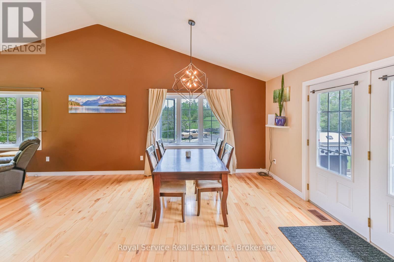 2701 11 Th E Line, Trent Hills, Ontario  K0K 2M0 - Photo 6 - X13654910