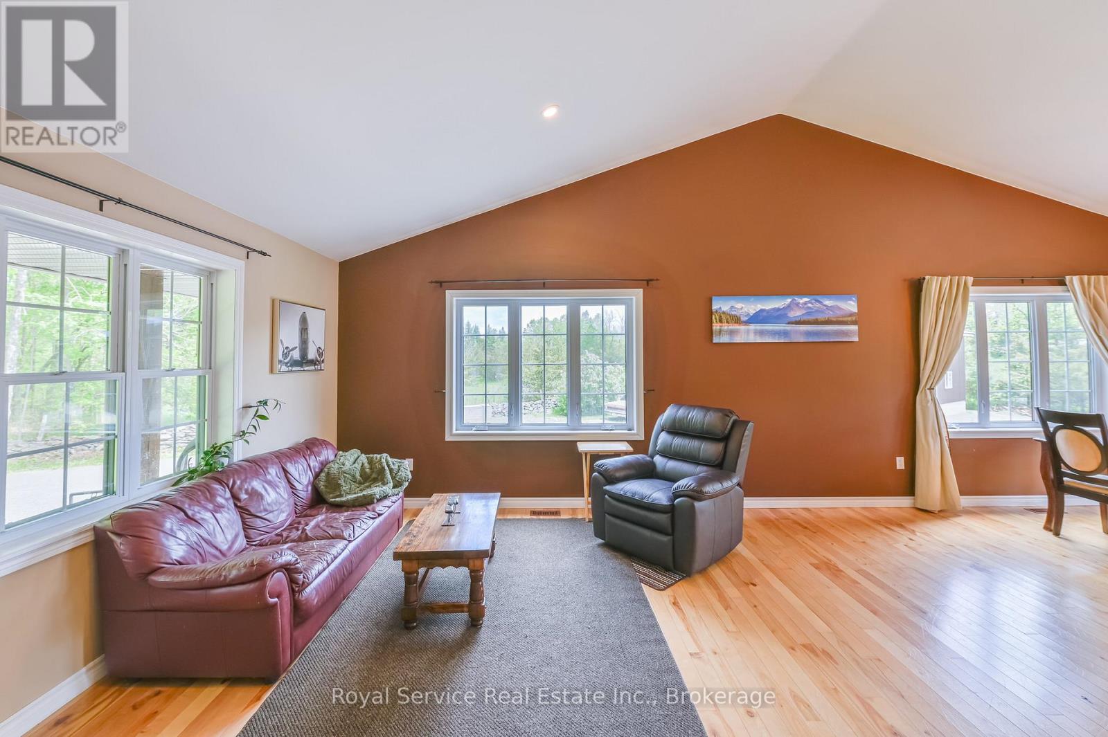 2701 11 Th E Line, Trent Hills, Ontario  K0K 2M0 - Photo 7 - X13654910