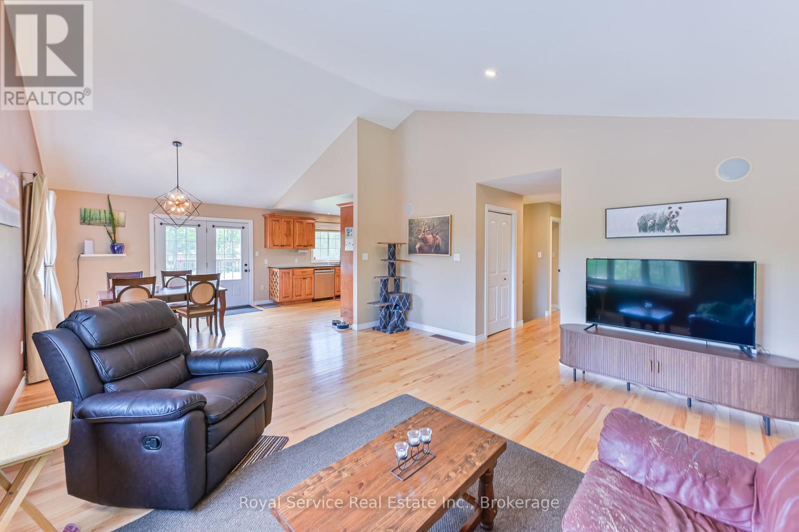 2701 11 Th E Line, Trent Hills, Ontario  K0K 2M0 - Photo 9 - X13654910