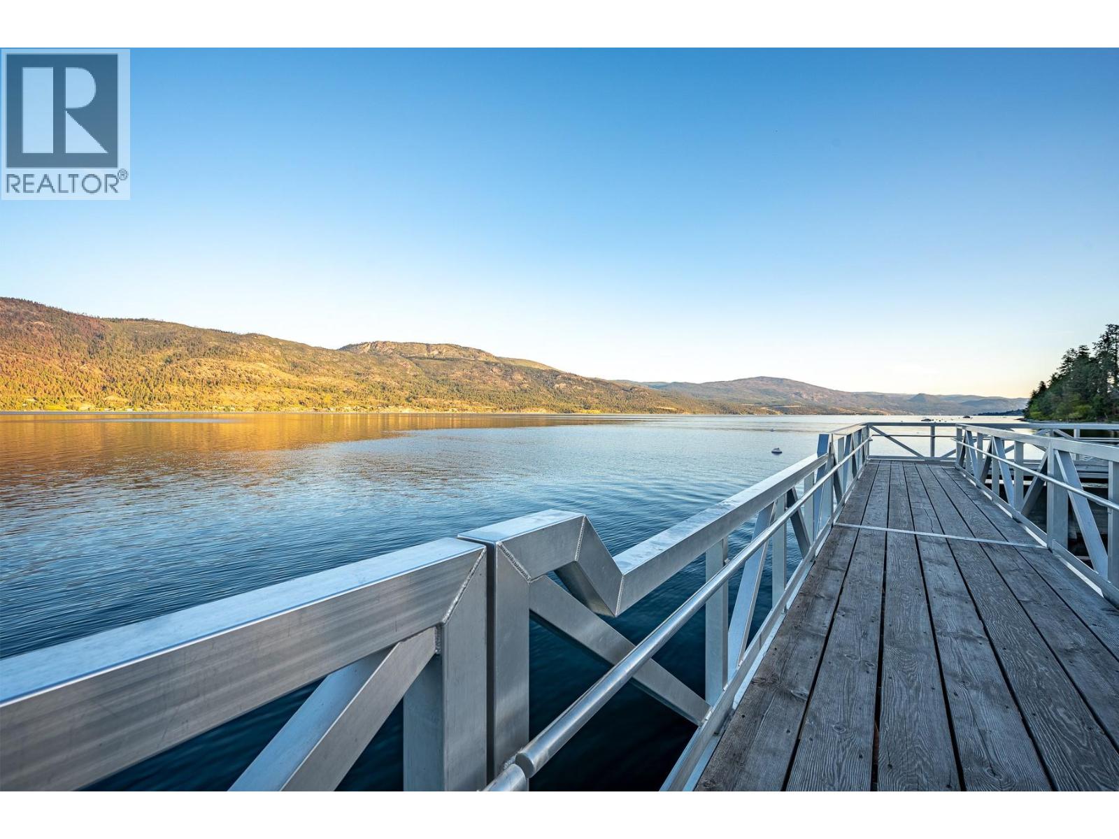 12075 Oceola Road Unit# 22, Lake Country, British Columbia  V4V 1H1 - Photo 64 - 10379931