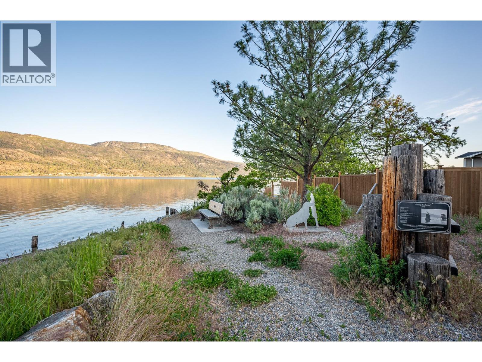 12075 Oceola Road Unit# 22, Lake Country, British Columbia  V4V 1H1 - Photo 68 - 10379931
