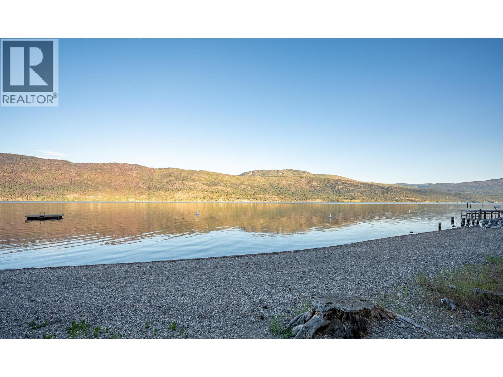 12075 Oceola Road Unit# 22, Lake Country, British Columbia  V4V 1H1 - Photo 69 - 10379931