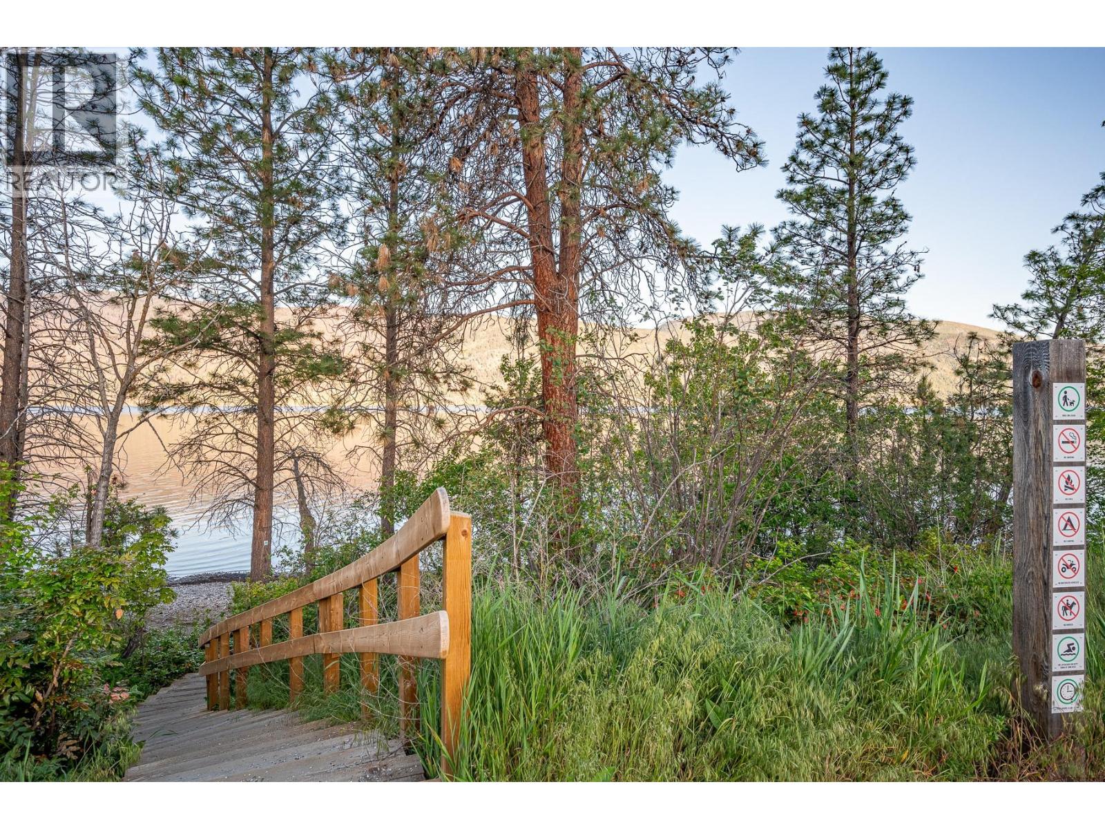 12075 Oceola Road Unit# 22, Lake Country, British Columbia  V4V 1H1 - Photo 66 - 10379931