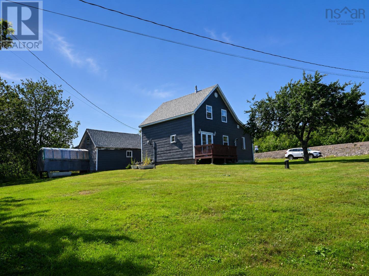 picture 25