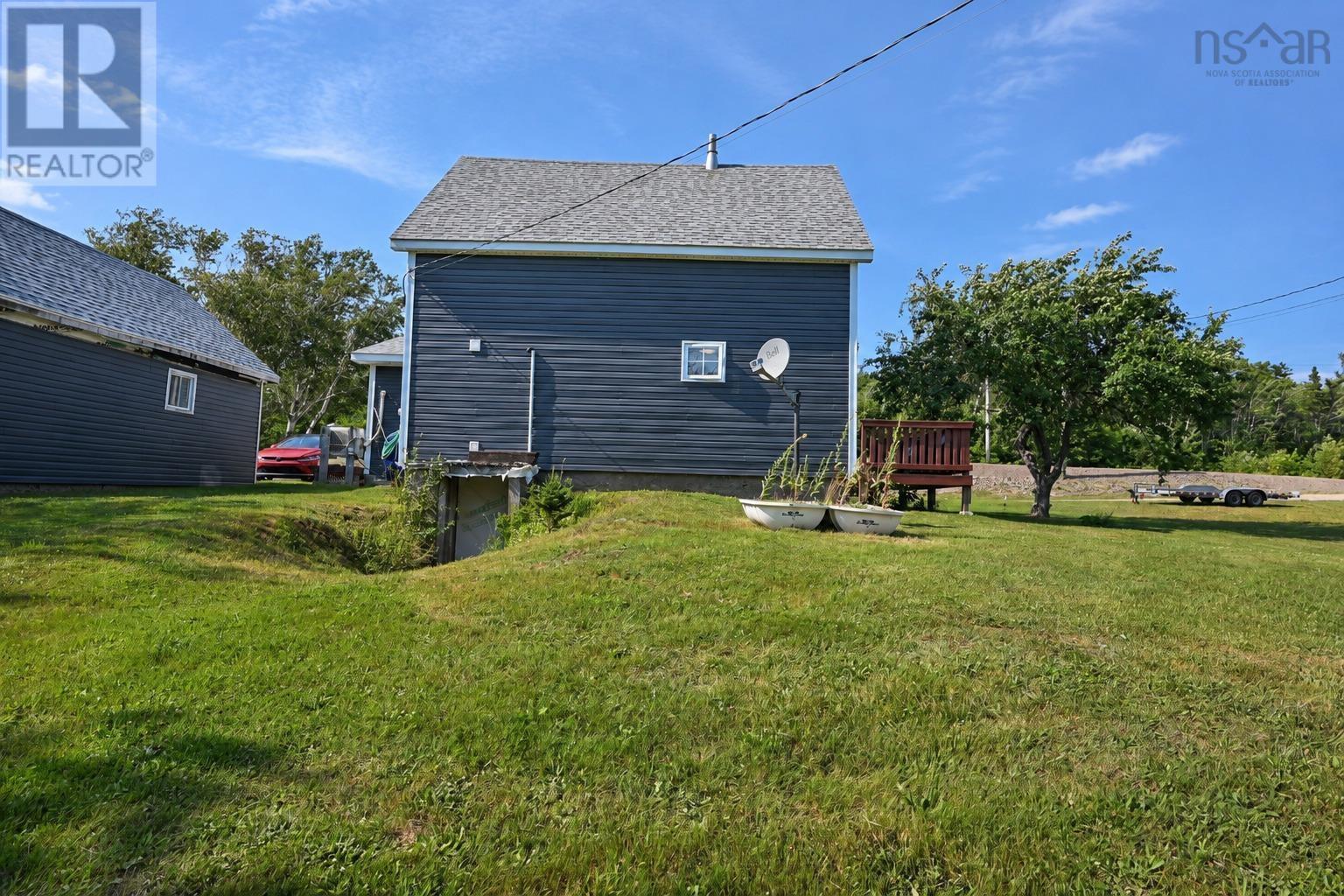 picture 27