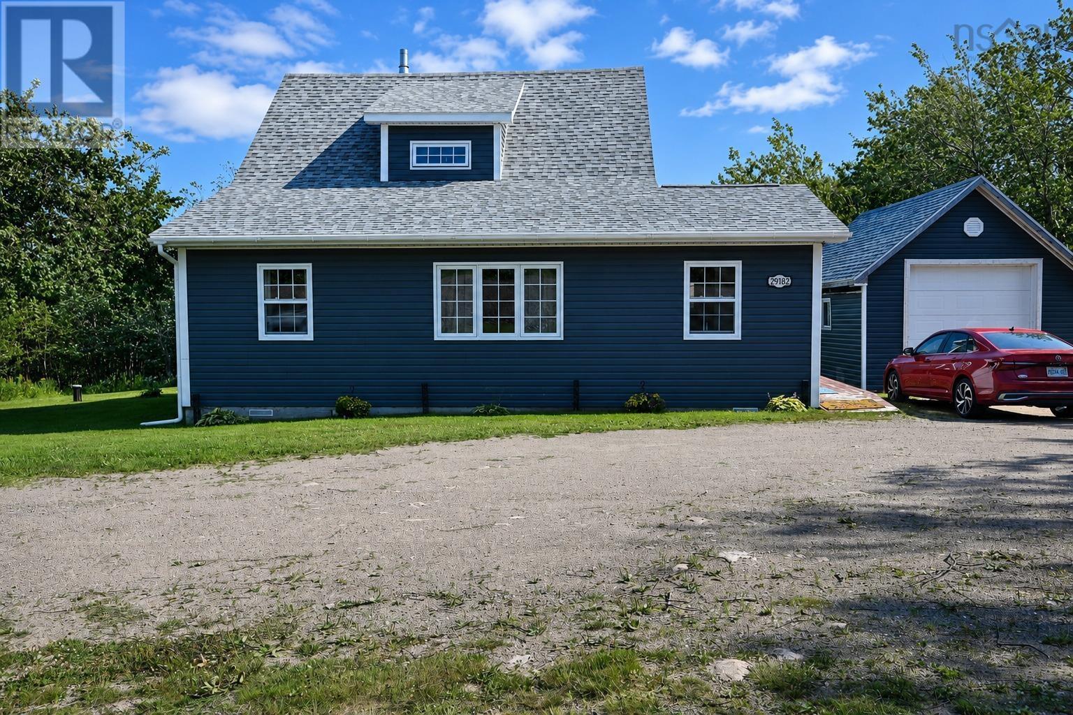 picture 31
