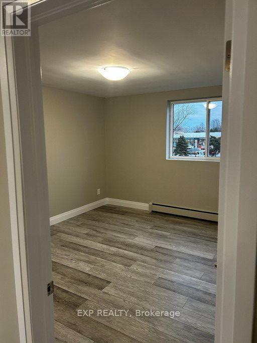 3815 Portage Road, Niagara Falls, Ontario  L2J 2L1 - Photo 10 - X13654928