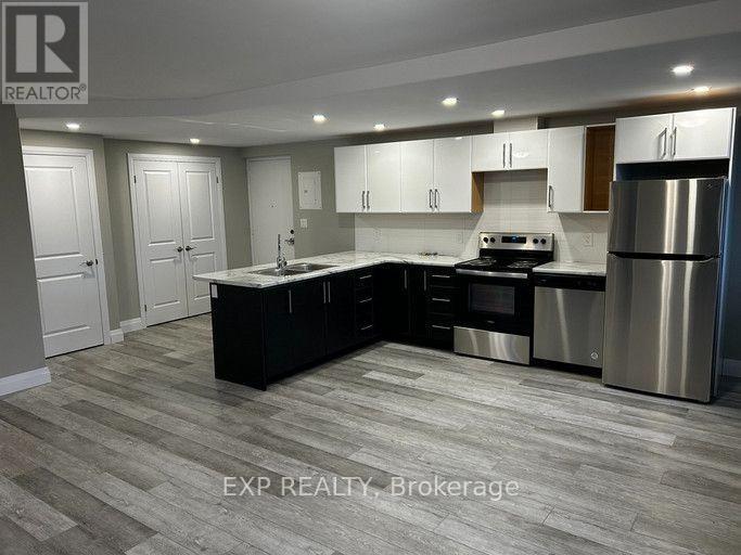 3815 Portage Road, Niagara Falls, Ontario  L2J 2L1 - Photo 4 - X13654928