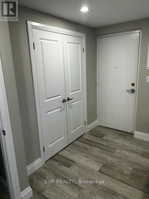 3815 Portage Road, Niagara Falls, Ontario  L2J 2L1 - Photo 5 - X13654928