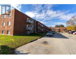 3815 PORTAGE ROAD, Niagara Falls, Ontario