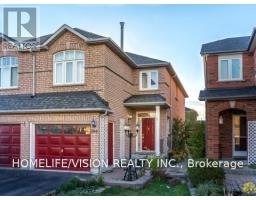 LOWER - 596 SKINNER AVENUE, Newmarket, Ontario