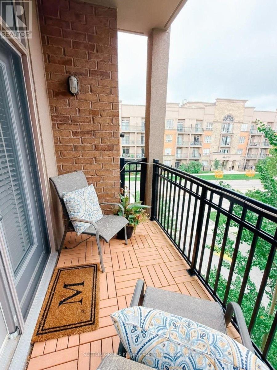 320 - 5327 Upper Middle Road, Burlington, Ontario  L7L 0E9 - Photo 9 - W13654912