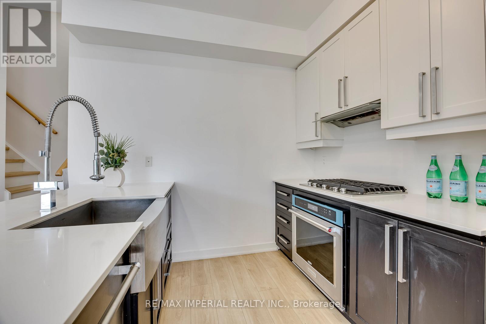 7 - 4020 Parkside Village Drive, Mississauga, Ontario  L5B 0K2 - Photo 10 - W13654918