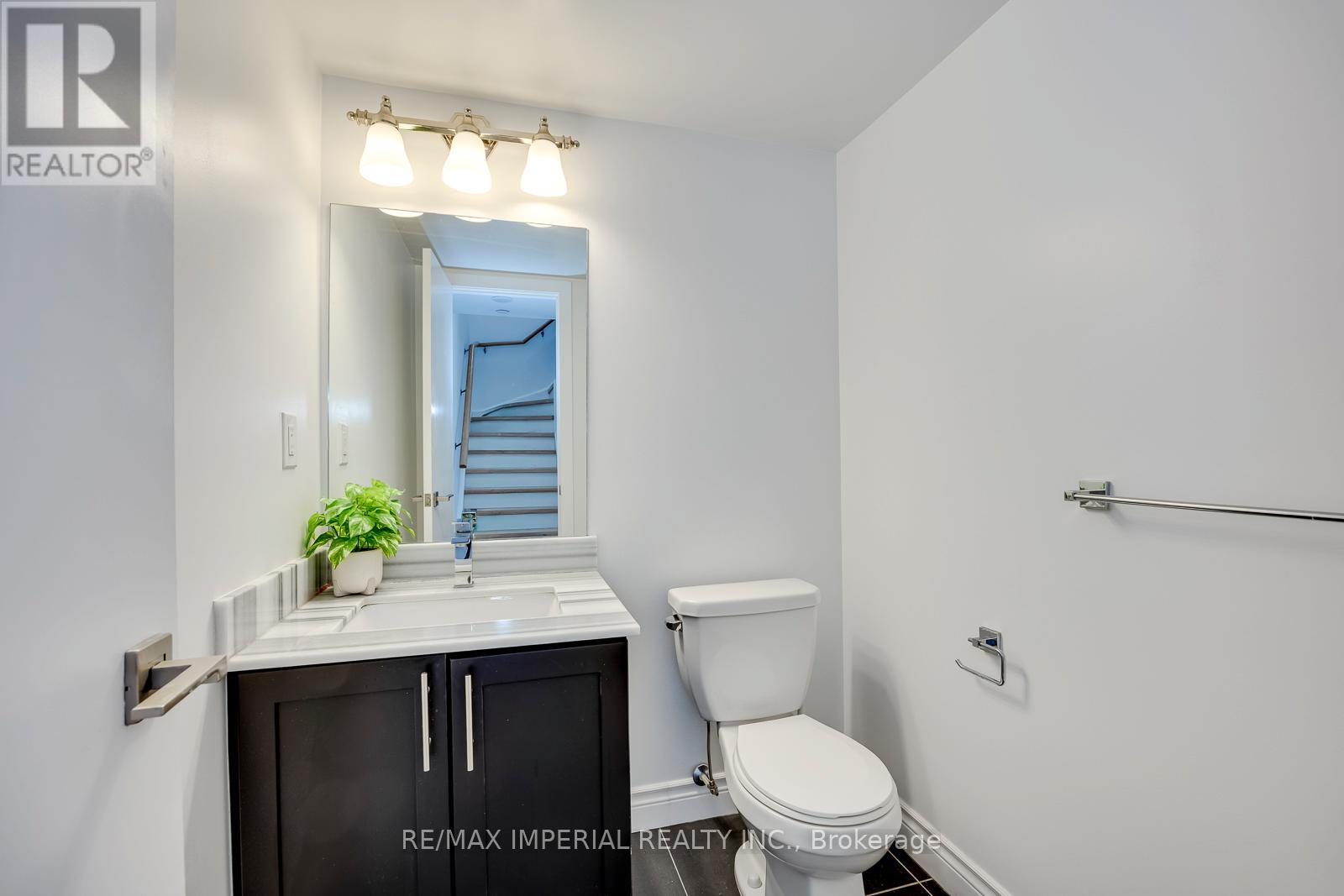7 - 4020 Parkside Village Drive, Mississauga, Ontario  L5B 0K2 - Photo 18 - W13654918