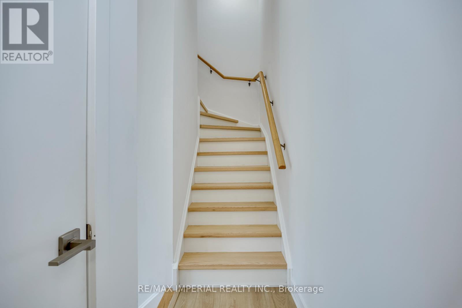 7 - 4020 Parkside Village Drive, Mississauga, Ontario  L5B 0K2 - Photo 19 - W13654918