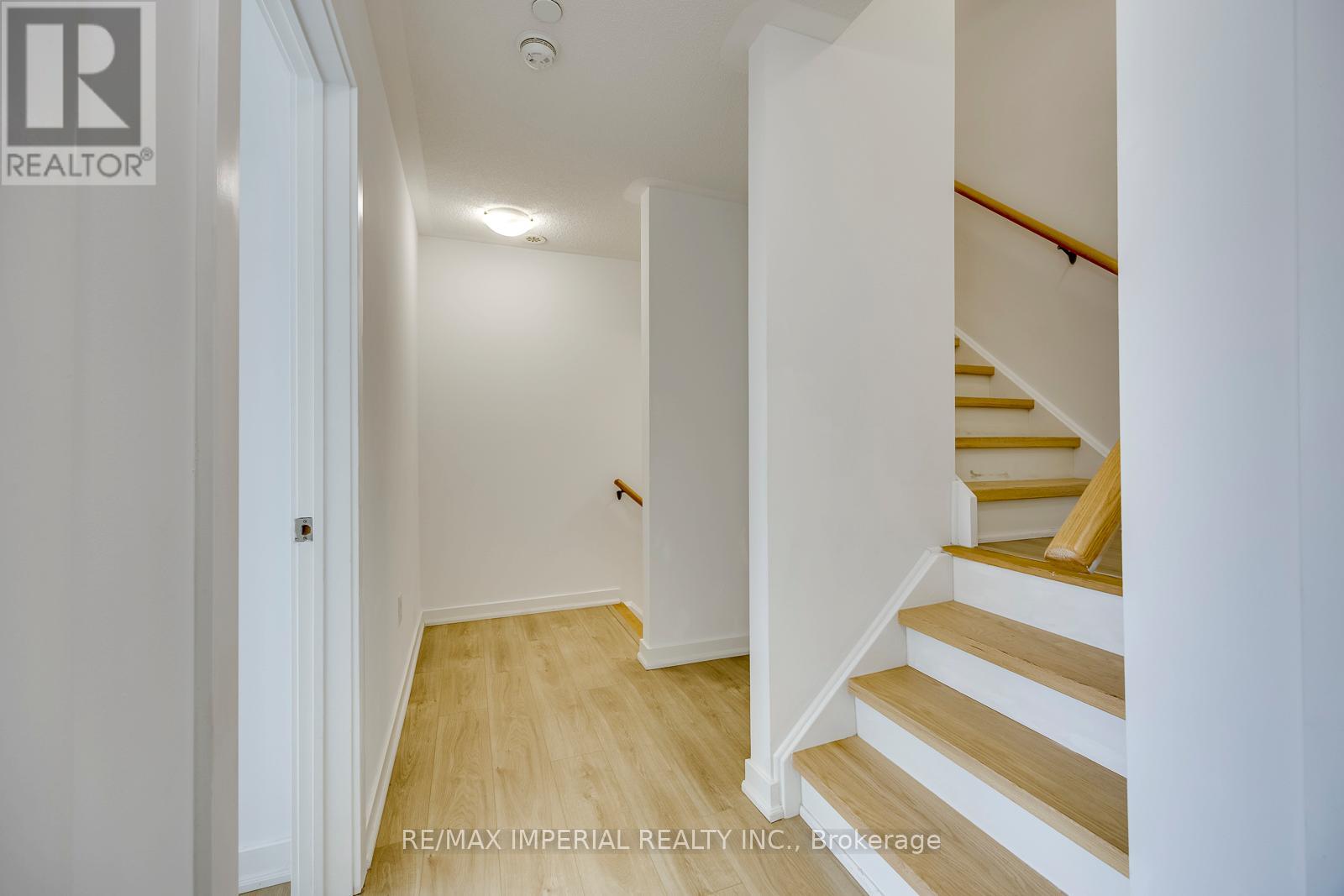 7 - 4020 Parkside Village Drive, Mississauga, Ontario  L5B 0K2 - Photo 20 - W13654918